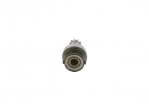 Бендикс 1006209699 BOSCH