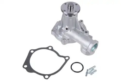 помпа! Mitsubishi L300 2.0/2.4 16V 94> Z14688 ZENTPARTS