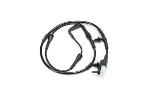 JAGUAR XE (2015>) 6342180 METACO