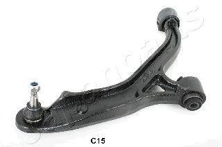 VOYAGER/CARAVAN (RG) (2001>) BS-C15R JAPAN PARTS GROUP