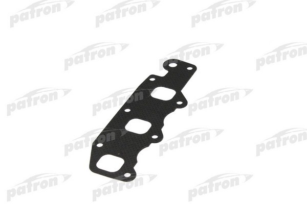 CHEVROLET SPARK (2005>)/DAEWOO MATIZ (KLYA) 8 (199 PG52033 PATRON