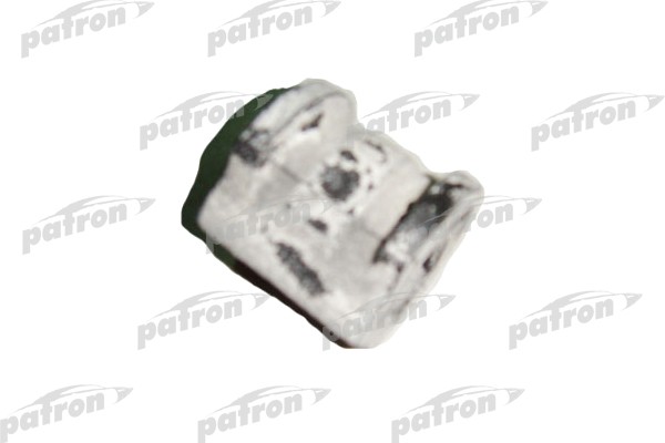 Втулка стабилизатора VW Polo (12-) переднего PATRON PSE2028 PATRON