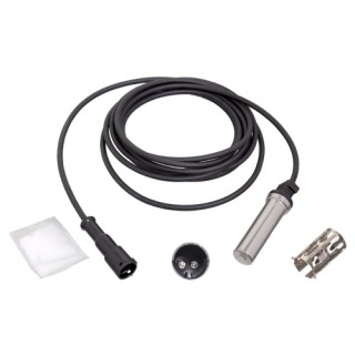 Датчик АБС MAN MERCEDES Actros прямой (L=3000) FEBI 35330 FEBI BILSTEIN