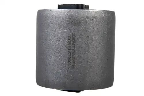 сайлентблок рычага перед нижн.!\ BMW 5 E60 03> Z25813 ZENTPARTS