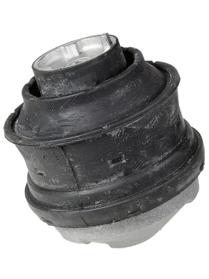 подушка ДВС! MB W210 2.4-3.2/2.9TD-3.0TD 95> Z13237 ZENTPARTS