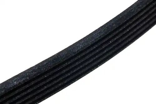 ремень поликлиновой! 6PK1195 Fiat Punto 1.9D/JTD 99>, Renault Kangoo 1.9D 97> Z22610 ZENTPARTS