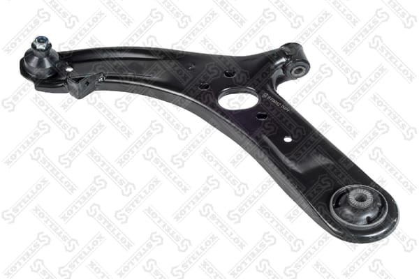 рычаг передний левый! M12x1.25\ Hyundai Accent Blue 11> 57-03773-SX STELLOX