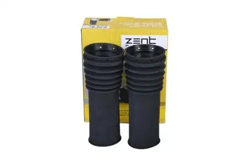 к-кт пыльников амортизатора переднего!2 шт\VW Crafter, MB Sprinter II 06> Z56866 ZENTPARTS