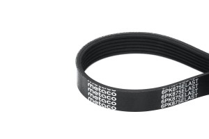 FIAT DUCATO (2006>) 6PK875ELAST METACO