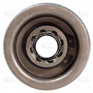 Привод стартера (бендикс) для Honda Accord (03-)/CR-V II (01-) 2.0i/2.4i (VCS 23 VCS 2301 START VOLT