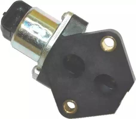 Регулятор FORD Fiesta (01-07) холостого хода MEAT&DORIA 84057 MEAT DORIA