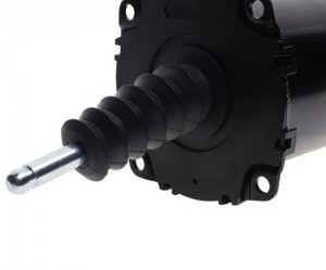 ПГУ SITRAK HOWO MOVELEX WG9725230052MX MOVELEX