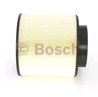 Фильтр воздушный AUDI A4,A5,Q5 (07-) BOSCH F 026 400 394 BOSCH
