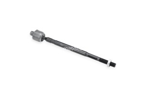 FIAT DOBLO (2001-2005) 4020267 METACO