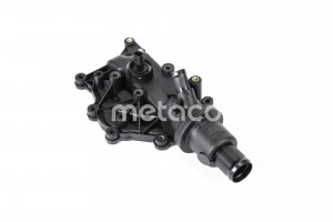 RENAULT MEGANE III (2009>) 1530041 METACO
