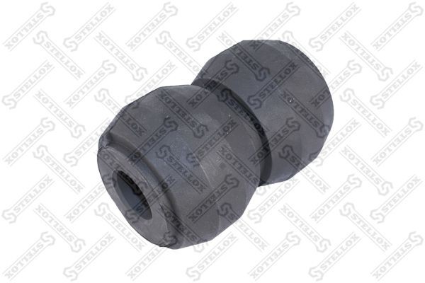 сайлентблок рессоры !(мр) 30x85x127 \RVI Magnum 8408032SX STELLOX