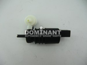 CITROEN/MITSUBISHI/PEUGEOT ЛОБОВОГО И ЗАДНЕГО СТЕКЛА MT82060A059 DOMINANT
