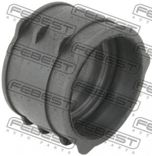 Патрубок впускного коллектора VW PASSAT 2006-2011 23450-002 23450002 FEBEST