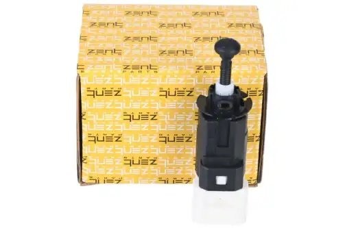 датчик стоп-сигнала! Dacia Logan/Duster 1.0/1.6/1.5DCi 05>, Renault Clio/Laguna  Z05110 ZENTPARTS