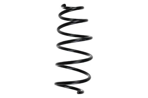 пружина передняя! 40 635 43\ Opel Astra J 1.4i/1.6i/1.3CDTi 09> Z38523 ZENTPARTS