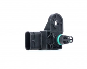 Датчик абсолютного давления воздуха BMW 1 (F20) BOSCH 0 261 230 252 BOSCH