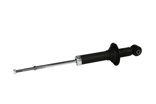 амортизатор газовый задний Mitsubishi Lancer 1.3/1.6/2.0 03> Z00304 ZENTPARTS