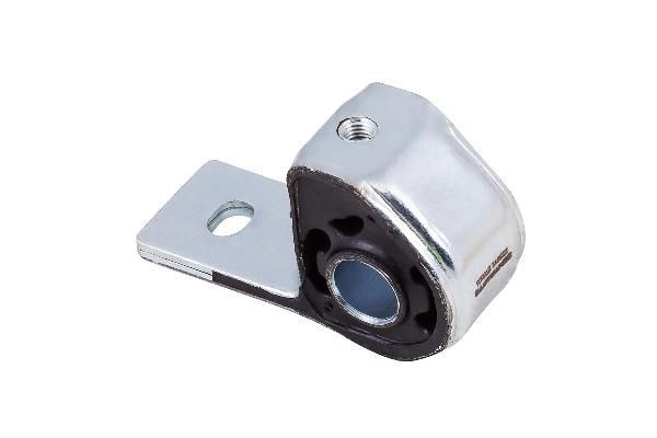 сайлентблок рычага зад.! Citroen ZX/Xsara, Peugeot 306 1.4-2.0HDi 93> Z25512 ZENTPARTS