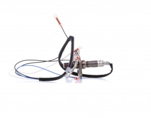 Датчик кислорода TOYOTA Avensis,Camry,Rav 4 (00-) DENSO DOX0110 DENSO