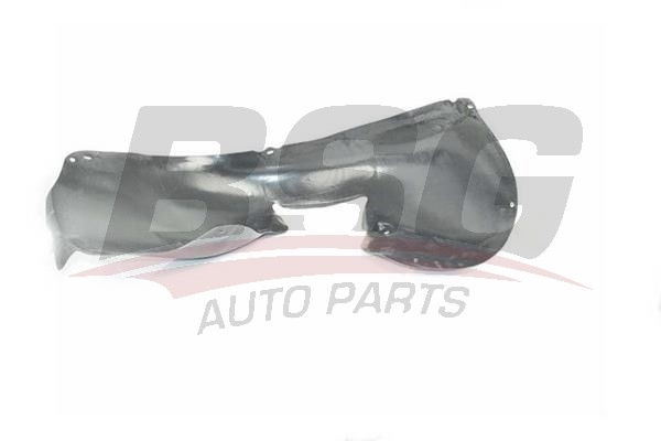 Подкрылок VW Passat (06-) передний правый BSG BSG90923023 BSG