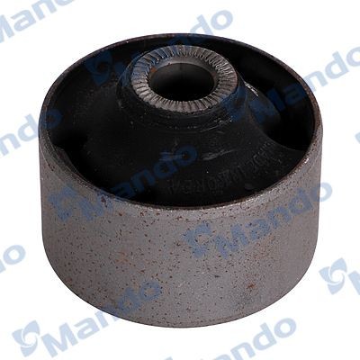 Сайлентблок KIA CEED (ED) DCC010348 MANDO