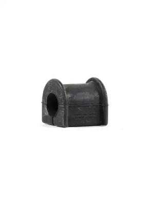 втулка стабилизатора заднего центральная!\ Toyota 4 Runner/Land Cruiser#J125 02> Z02698 ZENTPARTS