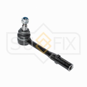 MERCEDES BENZ W221 (2005>) SE-1133 SUFIX