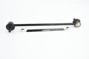 FORD AMERICA ESCAPE (2001-2006) 0123-204 FEBEST