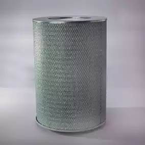 Фильтр воздушный P787157 Donaldson P787157 DONALDSON