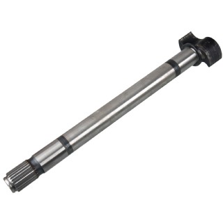 Вал тормозной левый MB 34358 FEBI BILSTEIN