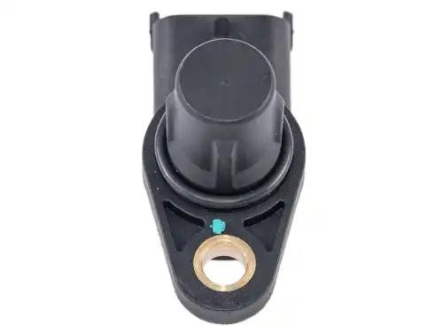 датчик положения распредвала! KIA Ceed, Hyundai Santa Fe 2.2/2.7CRDi 06> Z04623 ZENTPARTS