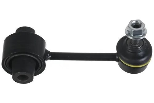тяга стабилизатора заднего!\ Subaru Forester S12/S13 08> Z29363 ZENTPARTS