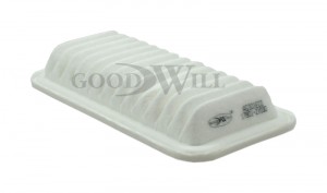 Фильтр воздушный AG301ECO AG 301 ECO GOODWILL