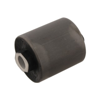 Сайлентблок кабины 4-серия 29372 FEBI BILSTEIN