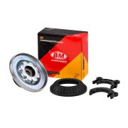 Верхняя опора стойки амортизатора OPEL ASTRA H CB3229 CB3229 BM MOTORSPORT