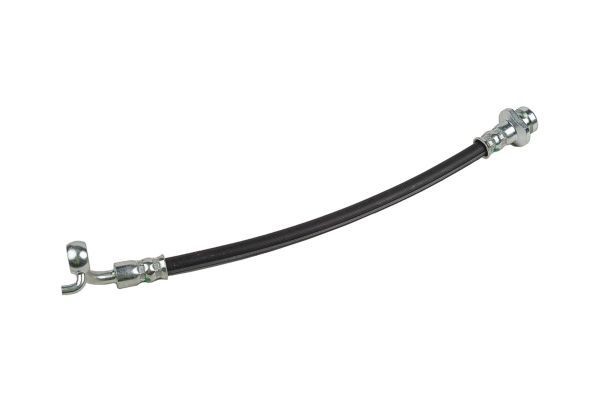 шланг тормозной!\ NISSAN 27-00477-SX STELLOX