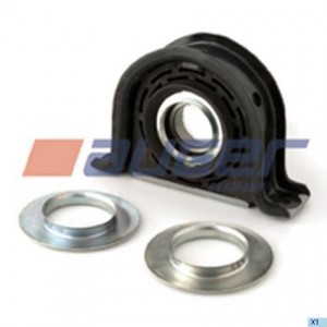 IVECO EUROCARGO I (1991-2000) O 45 мм x19x193 53694 AUGER