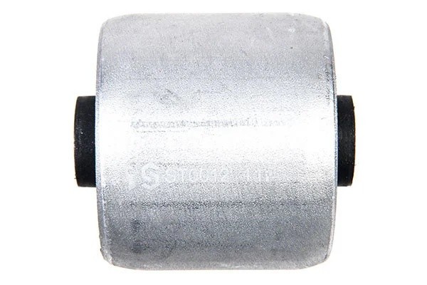 сайлентблок передней оси, задний !\ Audi A4/A5/Q5/RS4/RS5/S4/S5 all incl.quattro 7702168SX STELLOX