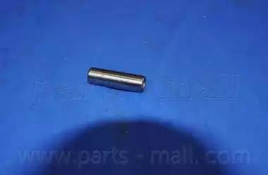 Поршневой палец DAEWOO MATIZ(M100) 98-00 PXMNC-001 PXMNC-001 PMC PARTS MALL