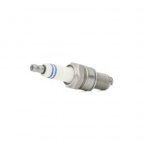 Свеча зажигания BOSCH 0 241 235 755 BOSCH
