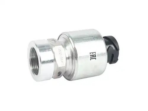 Привод спидометра КАМАЗ AVTOPRIBOR 42023843010 AVTOPRIBOR