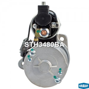 Стартер KRAUF STH3480BA STH3480BA KRAUF
