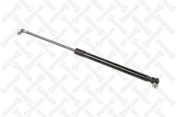 амортизаторы капота!\ Toyota Mark-II GX90 92-96 11-40397-SX STELLOX