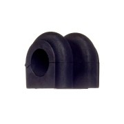 Втулка стабилизатора переднего Avantech ABH1049 AVANTECH