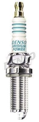 Свеча зажигания DENSO IKH16 DENSO